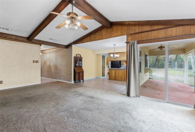 502 Charlotte Street, Greenville, TX 75402