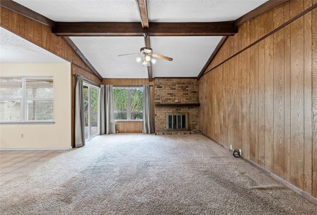 502 Charlotte Street, Greenville, TX 75402