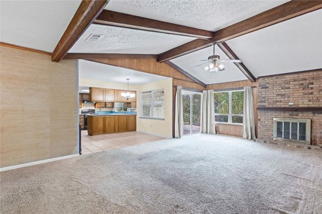 502 Charlotte Street, Greenville, TX 75402