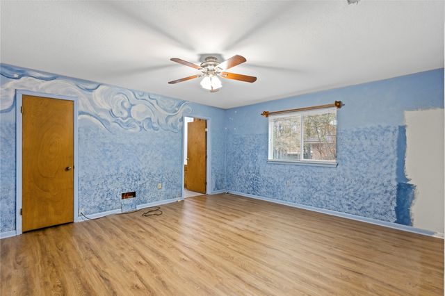 502 Charlotte Street, Greenville, TX 75402