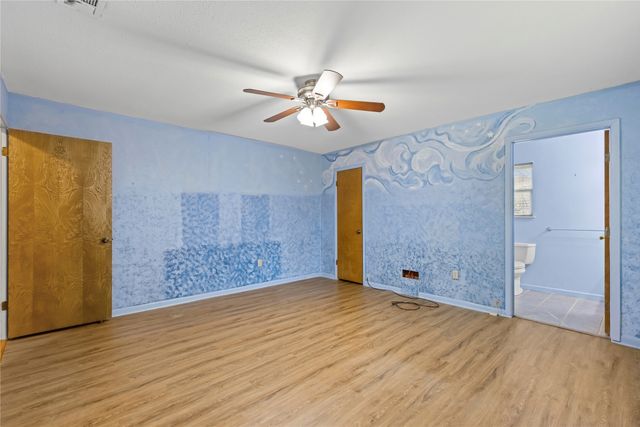 502 Charlotte Street, Greenville, TX 75402