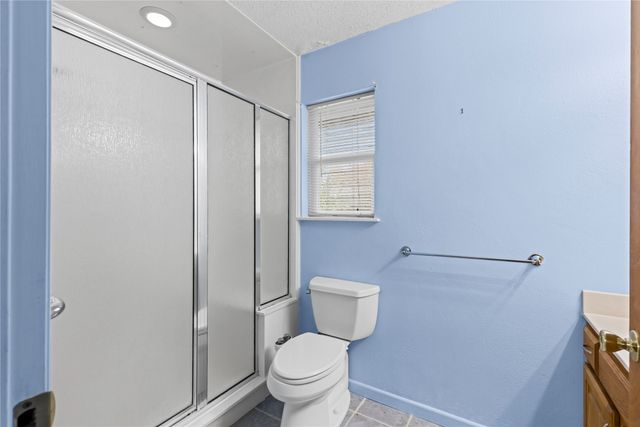 502 Charlotte Street, Greenville, TX 75402