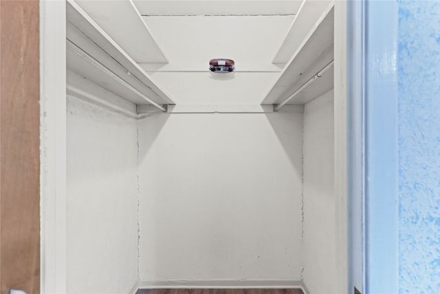 502 Charlotte Street, Greenville, TX 75402