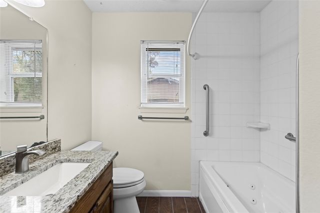 502 Charlotte Street, Greenville, TX 75402