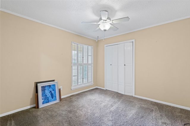 502 Charlotte Street, Greenville, TX 75402