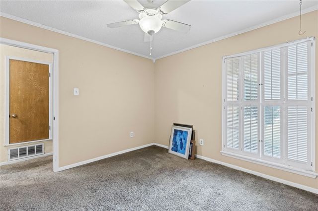 502 Charlotte Street, Greenville, TX 75402