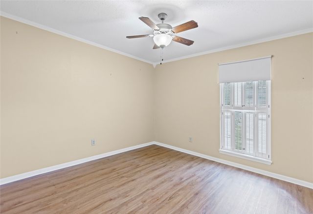 502 Charlotte Street, Greenville, TX 75402