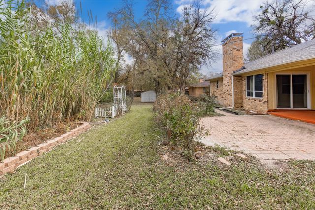 502 Charlotte Street, Greenville, TX 75402