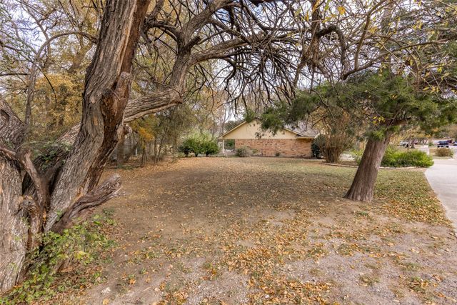 502 Charlotte Street, Greenville, TX 75402