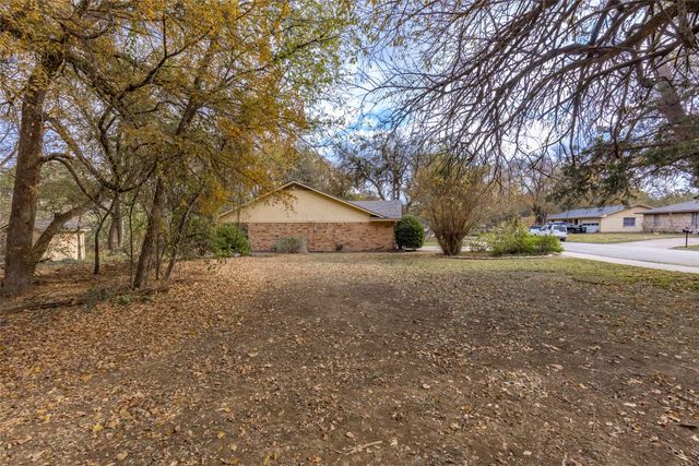 502 Charlotte Street, Greenville, TX 75402