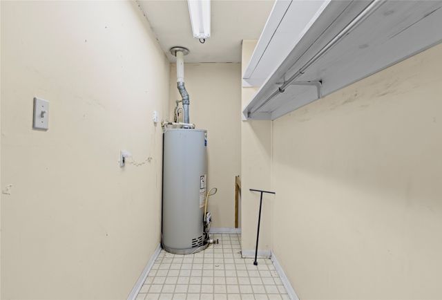 502 Charlotte Street, Greenville, TX 75402