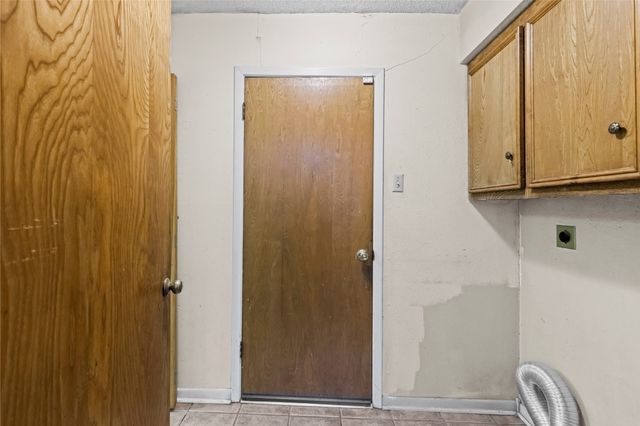 502 Charlotte Street, Greenville, TX 75402