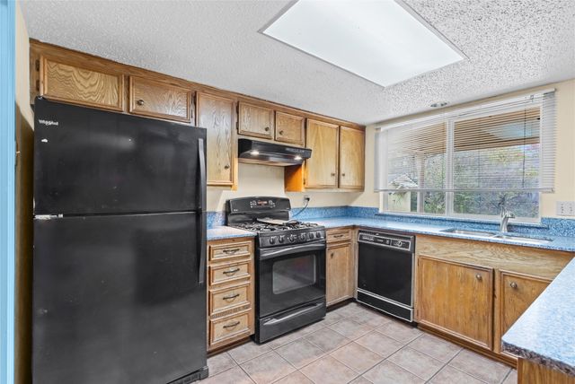 502 Charlotte Street, Greenville, TX 75402