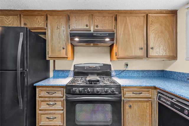 502 Charlotte Street, Greenville, TX 75402