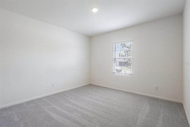 10861 CURVING CREEK LOOP, Parrish, FL 34219