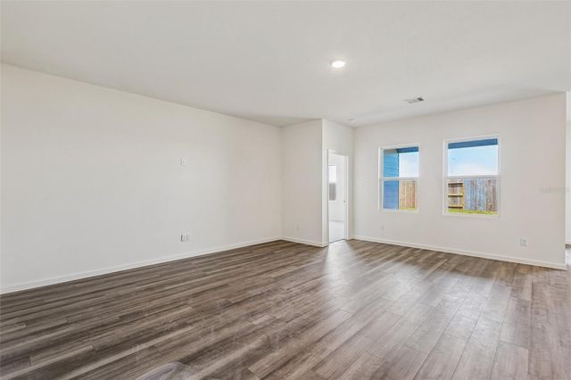 10861 CURVING CREEK LOOP, Parrish, FL 34219