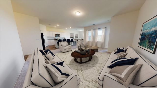 10861 CURVING CREEK LOOP, Parrish, FL 34219