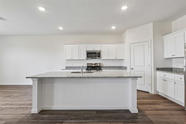 10861 CURVING CREEK LOOP, Parrish, FL 34219
