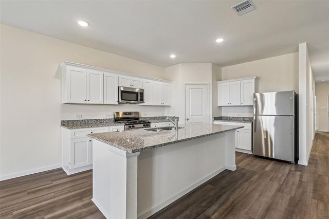 10861 CURVING CREEK LOOP, Parrish, FL 34219