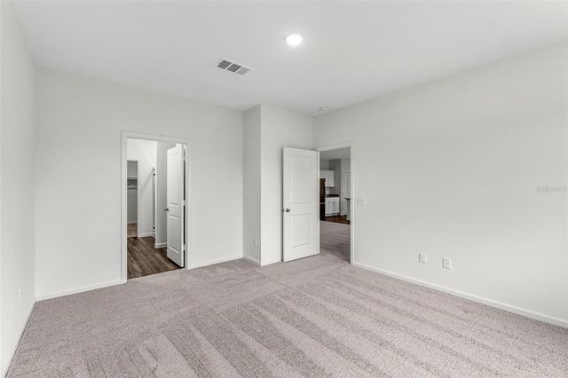 10861 CURVING CREEK LOOP, Parrish, FL 34219