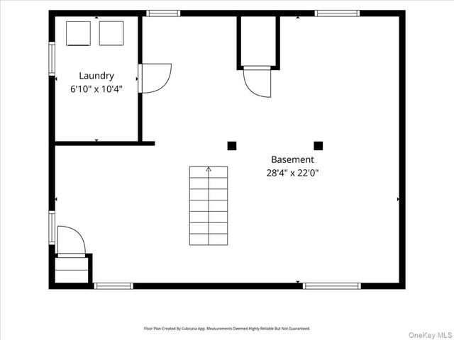 439 39th Street, Lindenhurst, NY 11757