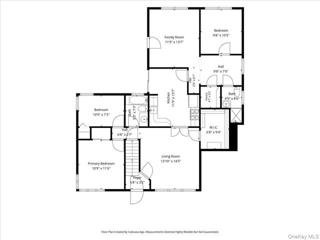 439 39th Street, Lindenhurst, NY 11757
