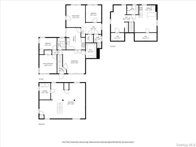 439 39th Street, Lindenhurst, NY 11757