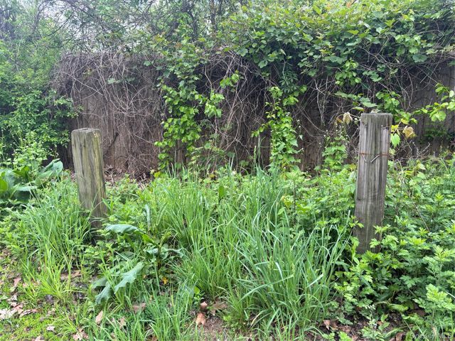 21 Washington Avenue N, White Plains, NY 10603