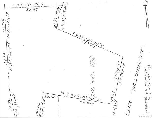 21 Washington Avenue N, White Plains, NY 10603