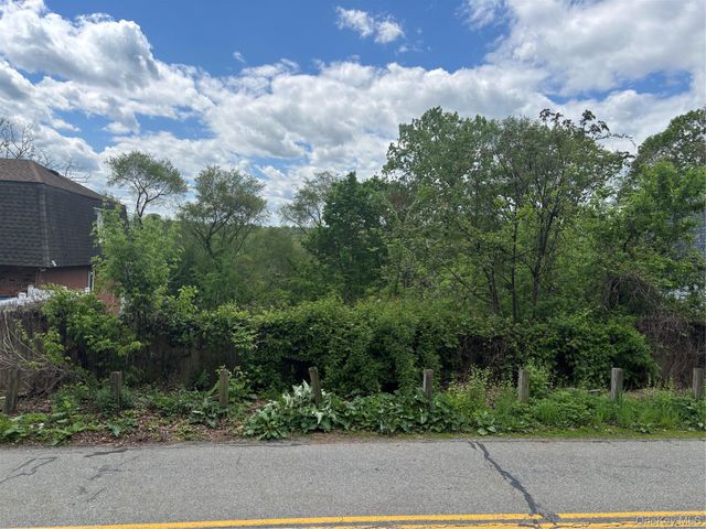 21 Washington Avenue N, White Plains, NY 10603