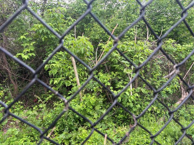 21 Washington Avenue N, White Plains, NY 10603