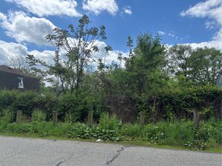 21 Washington Avenue N, White Plains, NY 10603