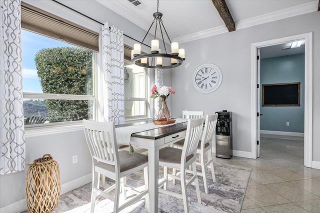 5880 Bumper Rd, El Dorado, CA 95623