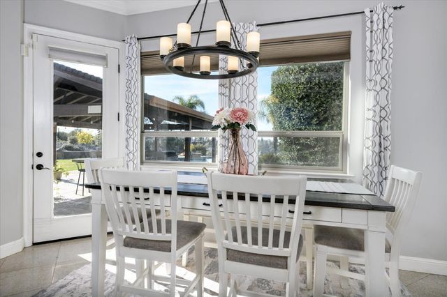 5880 Bumper Rd, El Dorado, CA 95623