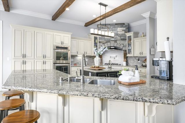 5880 Bumper Rd, El Dorado, CA 95623