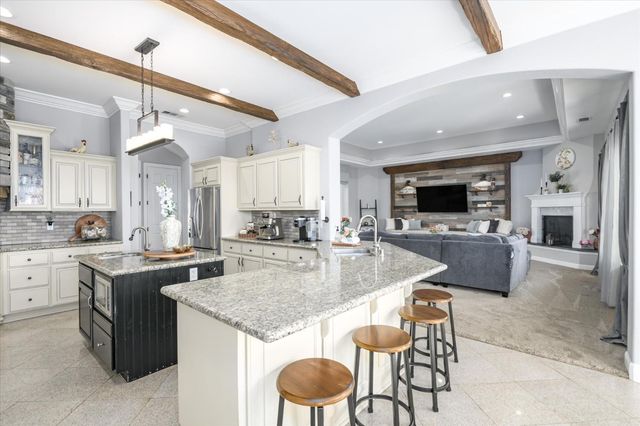 5880 Bumper Rd, El Dorado, CA 95623