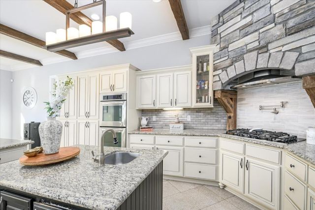 5880 Bumper Rd, El Dorado, CA 95623