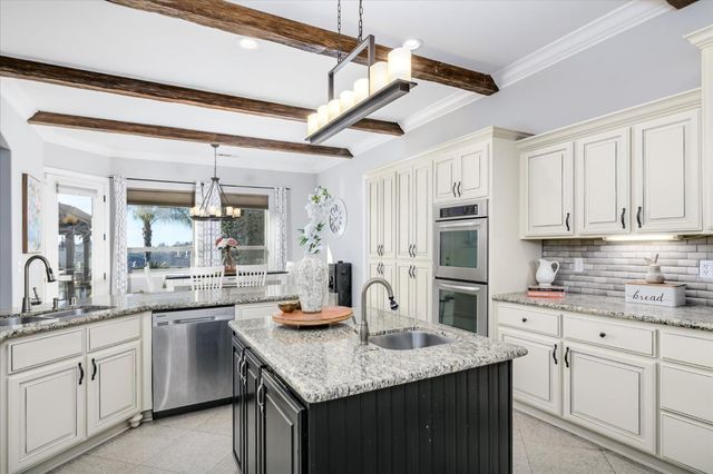 5880 Bumper Rd, El Dorado, CA 95623