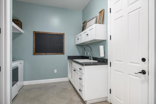 5880 Bumper Rd, El Dorado, CA 95623