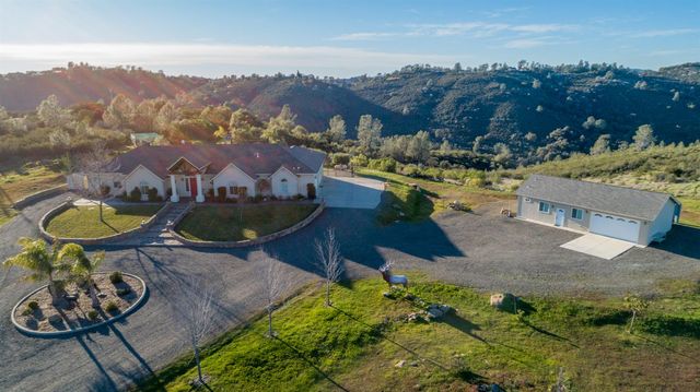 5880 Bumper Rd, El Dorado, CA 95623