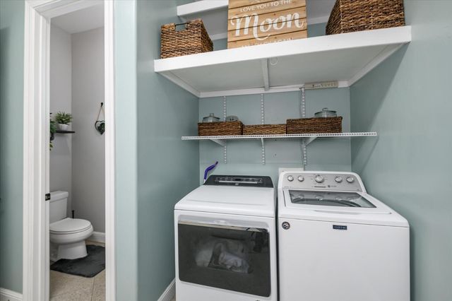 5880 Bumper Rd, El Dorado, CA 95623