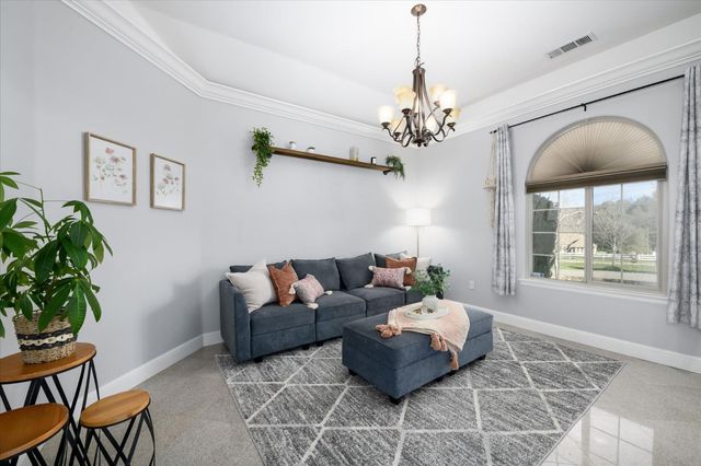 5880 Bumper Rd, El Dorado, CA 95623