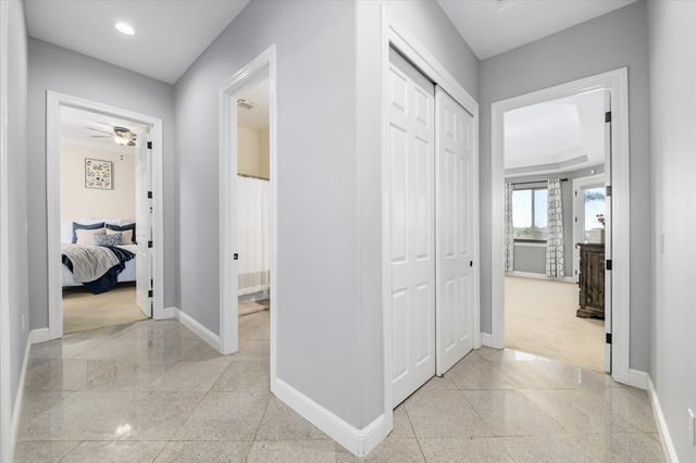 5880 Bumper Rd, El Dorado, CA 95623