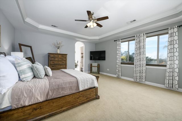 5880 Bumper Rd, El Dorado, CA 95623