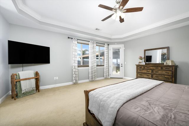 5880 Bumper Rd, El Dorado, CA 95623