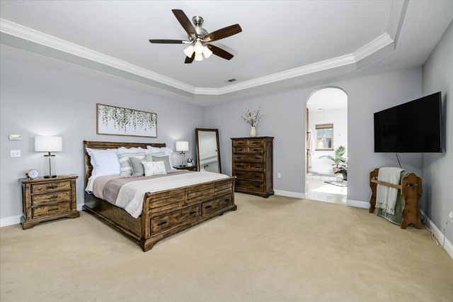 5880 Bumper Rd, El Dorado, CA 95623