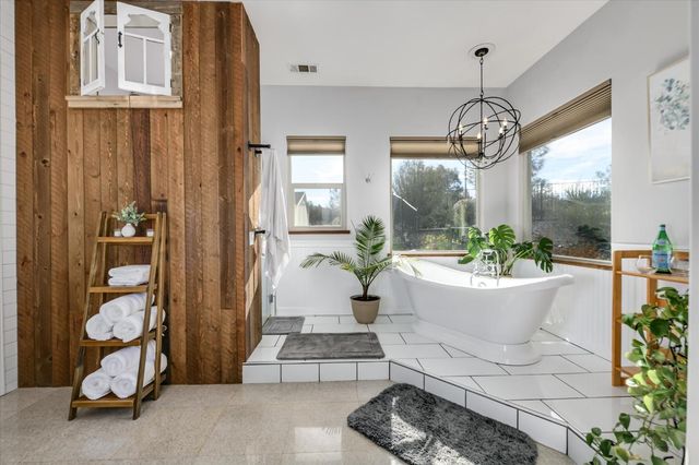 5880 Bumper Rd, El Dorado, CA 95623