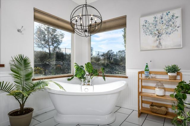 5880 Bumper Rd, El Dorado, CA 95623