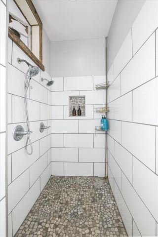 5880 Bumper Rd, El Dorado, CA 95623