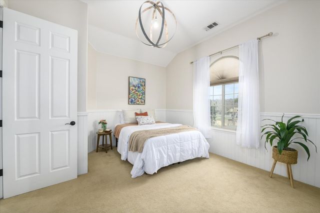 5880 Bumper Rd, El Dorado, CA 95623